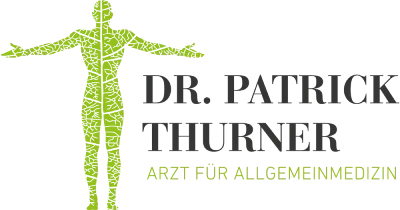 Patrick Thurner