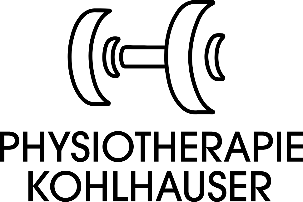 Physiotherapie Kohlhauser